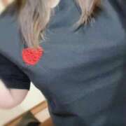 ヒメ日記 2025/06/28 15:36 投稿 ふわり 熟女＆人妻＆ぽっちゃり倶楽部