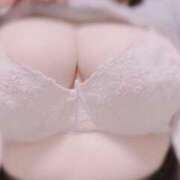 ヒメ日記 2025/07/12 17:08 投稿 ふわり 熟女＆人妻＆ぽっちゃり倶楽部