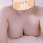 ヒメ日記 2025/08/03 19:18 投稿 ふわり 熟女＆人妻＆ぽっちゃり倶楽部