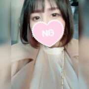 ヒメ日記 2025/09/02 19:16 投稿 ふわり 熟女＆人妻＆ぽっちゃり倶楽部