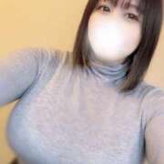 ヒメ日記 2025/09/07 15:44 投稿 ふわり 熟女＆人妻＆ぽっちゃり倶楽部