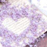 ヒメ日記 2026/01/06 03:44 投稿 ふわり 熟女＆人妻＆ぽっちゃり倶楽部