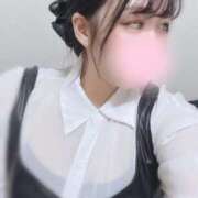 ヒメ日記 2026/01/31 18:18 投稿 ふわり 熟女＆人妻＆ぽっちゃり倶楽部