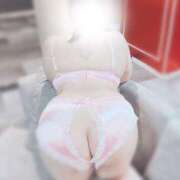 ヒメ日記 2026/02/16 15:50 投稿 ふわり 熟女＆人妻＆ぽっちゃり倶楽部