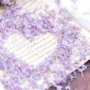 ヒメ日記 2026/02/19 04:22 投稿 ふわり 熟女＆人妻＆ぽっちゃり倶楽部