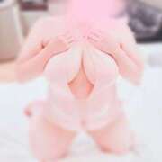 ヒメ日記 2026/03/19 21:58 投稿 ふわり 熟女＆人妻＆ぽっちゃり倶楽部