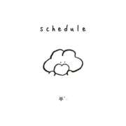 ふわり おぱよ 熟女＆人妻＆ぽっちゃり倶楽部