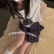 ゆり ゆり（スピード日本橋店） スピード日本橋店