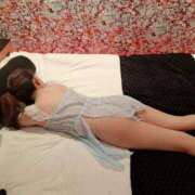 ヒメ日記 2024/12/14 10:07 投稿 しのぶ 千葉人妻花壇