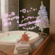 ヒメ日記 2024/12/25 06:00 投稿 しのぶ 千葉人妻花壇