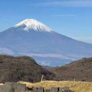 ヒメ日記 2025/01/04 10:15 投稿 しのぶ 千葉人妻花壇