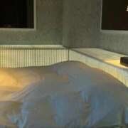 ヒメ日記 2025/01/06 10:23 投稿 しのぶ 千葉人妻花壇