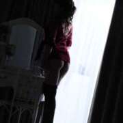 ヒメ日記 2025/01/09 16:03 投稿 しのぶ 千葉人妻花壇