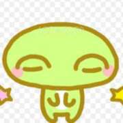 ヒメ日記 2025/01/16 06:30 投稿 しのぶ 千葉人妻花壇