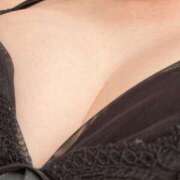 ヒメ日記 2025/01/16 10:10 投稿 しのぶ 千葉人妻花壇