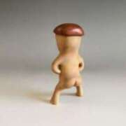 ヒメ日記 2025/01/19 23:27 投稿 しのぶ 千葉人妻花壇