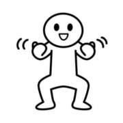 ヒメ日記 2025/01/20 06:00 投稿 しのぶ 千葉人妻花壇