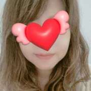 ヒメ日記 2025/01/20 10:01 投稿 しのぶ 千葉人妻花壇