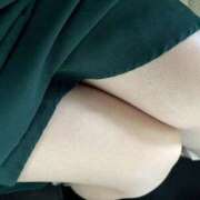 ヒメ日記 2025/01/21 10:04 投稿 しのぶ 千葉人妻花壇