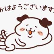 ヒメ日記 2025/01/22 06:01 投稿 しのぶ 千葉人妻花壇