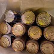 ヒメ日記 2025/01/22 23:03 投稿 しのぶ 千葉人妻花壇