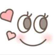 ヒメ日記 2025/01/23 09:31 投稿 しのぶ 千葉人妻花壇