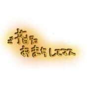 ヒメ日記 2025/01/25 15:36 投稿 しのぶ 千葉人妻花壇