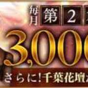 ヒメ日記 2025/01/28 13:30 投稿 しのぶ 千葉人妻花壇