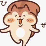 ヒメ日記 2025/01/28 14:01 投稿 しのぶ 千葉人妻花壇