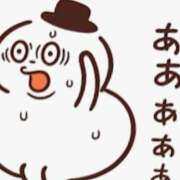 ヒメ日記 2025/01/29 06:15 投稿 しのぶ 千葉人妻花壇