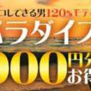 ヒメ日記 2025/01/30 14:01 投稿 しのぶ 千葉人妻花壇