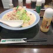 ヒメ日記 2025/01/30 14:15 投稿 しのぶ 千葉人妻花壇