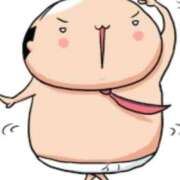 ヒメ日記 2025/01/30 18:15 投稿 しのぶ 千葉人妻花壇