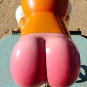 ヒメ日記 2025/01/30 22:58 投稿 しのぶ 千葉人妻花壇