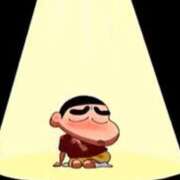 ヒメ日記 2025/02/01 21:29 投稿 しのぶ 千葉人妻花壇