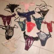 ヒメ日記 2025/02/06 22:45 投稿 しのぶ 千葉人妻花壇