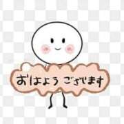 ヒメ日記 2025/02/10 06:00 投稿 しのぶ 千葉人妻花壇