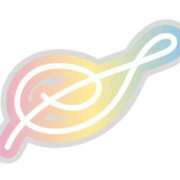 ヒメ日記 2025/02/22 21:03 投稿 しのぶ 千葉人妻花壇