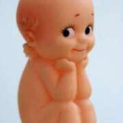 ヒメ日記 2025/03/01 10:59 投稿 しのぶ 千葉人妻花壇