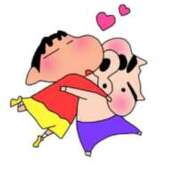 ヒメ日記 2025/03/01 20:02 投稿 しのぶ 千葉人妻花壇