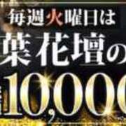 ヒメ日記 2025/03/03 09:40 投稿 しのぶ 千葉人妻花壇