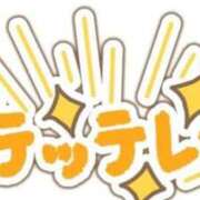 ヒメ日記 2025/03/03 09:47 投稿 しのぶ 千葉人妻花壇