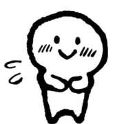 ヒメ日記 2025/03/03 10:21 投稿 しのぶ 千葉人妻花壇