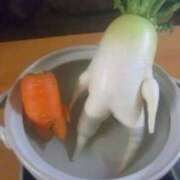 ヒメ日記 2025/03/04 16:30 投稿 しのぶ 千葉人妻花壇