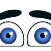 ヒメ日記 2025/03/04 17:00 投稿 しのぶ 千葉人妻花壇