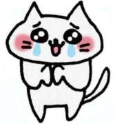 ヒメ日記 2025/03/04 18:30 投稿 しのぶ 千葉人妻花壇