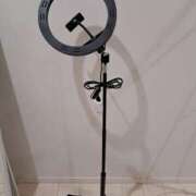 ヒメ日記 2025/03/12 20:58 投稿 しのぶ 千葉人妻花壇