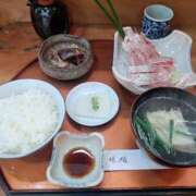 ヒメ日記 2025/03/13 11:30 投稿 しのぶ 千葉人妻花壇