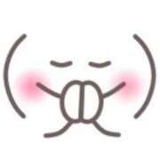 ヒメ日記 2025/03/15 10:45 投稿 しのぶ 千葉人妻花壇