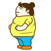 ヒメ日記 2025/03/24 10:01 投稿 しのぶ 千葉人妻花壇